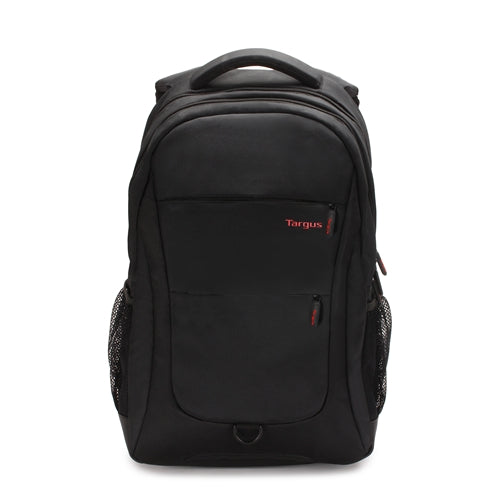Buy Targus 15.6 City Dynamic Backpack from Vmart in Pakistan