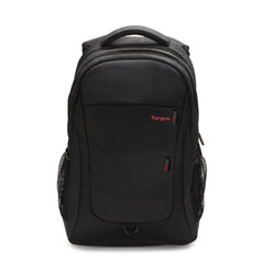 Buy Targus 15.6 City Dynamic Backpack from Vmart in Pakistan