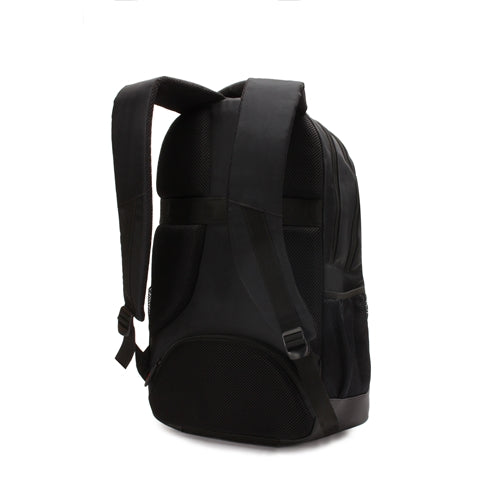 Buy Targus 15.6 City Dynamic Backpack from Vmart in Pakistan