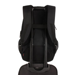 Buy Targus 15.6 City Dynamic Backpack from Vmart in Pakistan