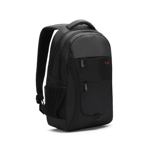 Buy Targus 15.6 City Dynamic Backpack from Vmart in Pakistan