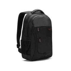 Buy Targus 15.6 City Dynamic Backpack from Vmart in Pakistan