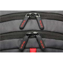 Buy Targus 15.6 City Essential Backpack from Vmart in Pakistan