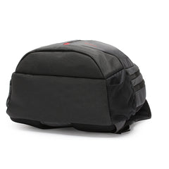 Buy Targus 15.6 City Essential Backpack from Vmart in Pakistan