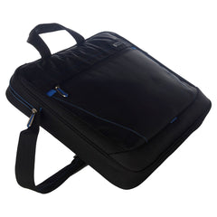 Buy Targus TBT259 15.6 Prospect Laptop Topload - Black from Vmart in Pakistan