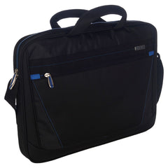 Buy Targus TBT259 15.6 Prospect Laptop Topload - Black from Vmart in Pakistan