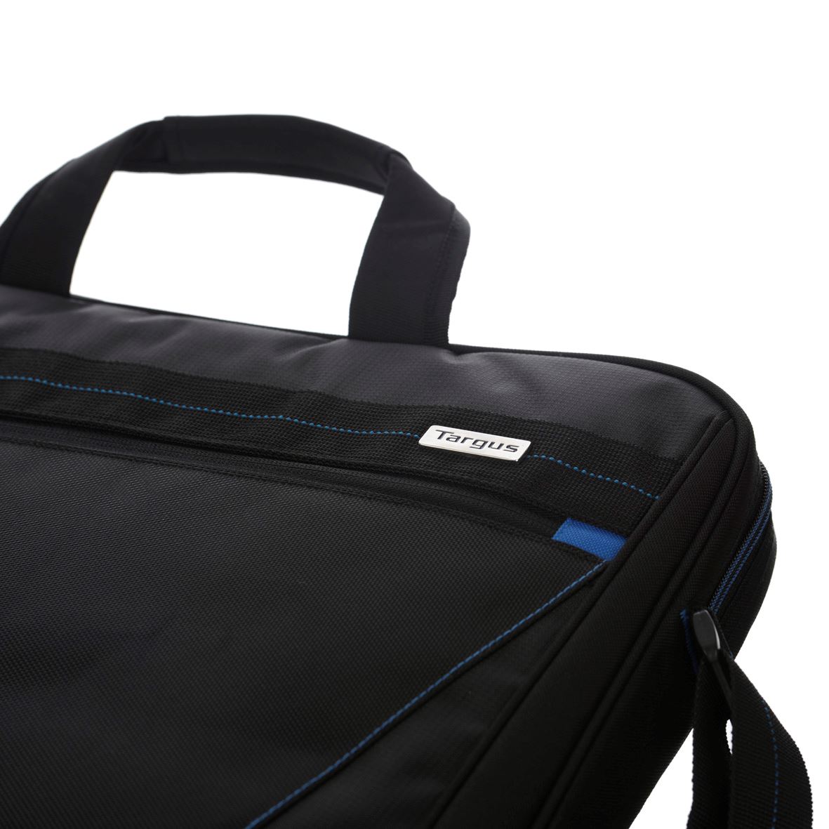 Buy Targus TBT259 15.6 Prospect Laptop Topload - Black from Vmart in Pakistan