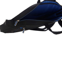 Buy Targus TBT259 15.6 Prospect Laptop Topload - Black from Vmart in Pakistan