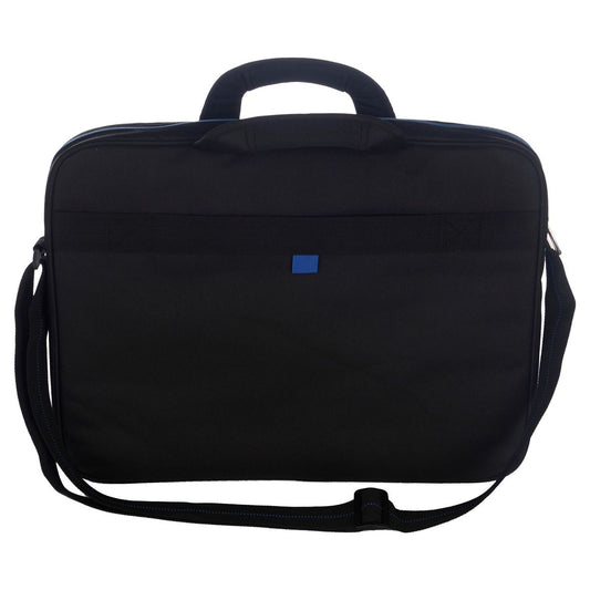 Buy Targus TBT259 15.6 Prospect Laptop Topload - Black from Vmart in Pakistan