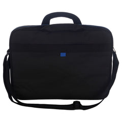 Buy Targus TBT259 15.6 Prospect Laptop Topload - Black from Vmart in Pakistan
