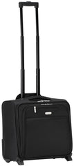 Buy Targus 15.6 Rolling Overnighter/Laptop Case from Vmart in Pakistan