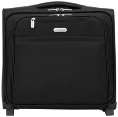 Buy Targus 15.6 Rolling Overnighter/Laptop Case from Vmart in Pakistan
