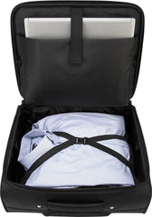 Buy Targus 15.6 Rolling Overnighter/Laptop Case from Vmart in Pakistan