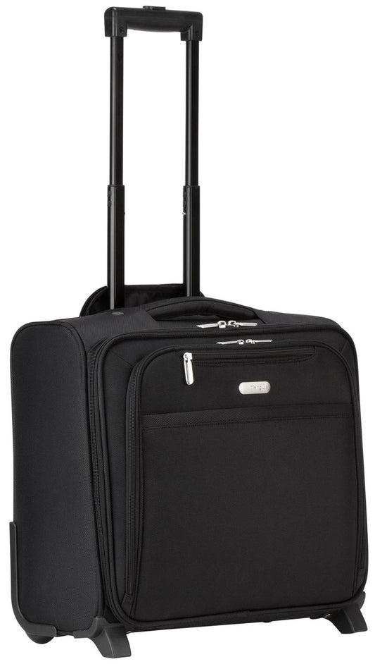 Buy Targus 15.6 Rolling Overnighter/Laptop Case from Vmart in Pakistan