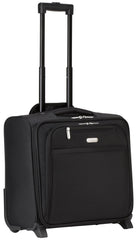 Buy Targus 15.6 Rolling Overnighter/Laptop Case from Vmart in Pakistan