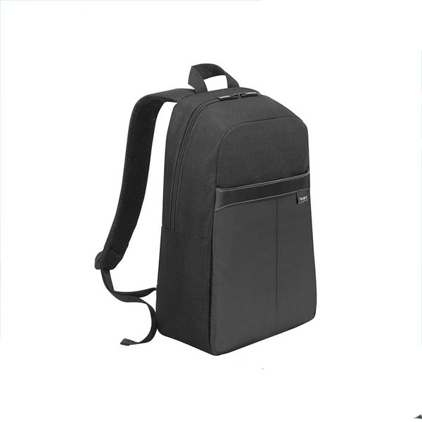 Targus 15.6" Safire Backpack