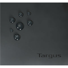 Buy Targus 15.6 Slate Slipcase (Black) from Vmart in Pakistan