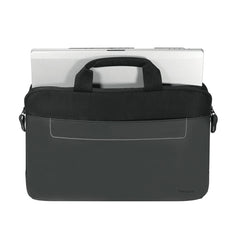 Buy Targus 15.6 Slate Slipcase (Black) from Vmart in Pakistan