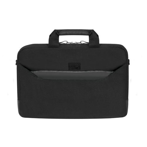 Targus 15.6" Slate Slipcase (Black)