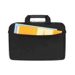 Buy Targus 15.6 Slate Slipcase (Black) from Vmart in Pakistan