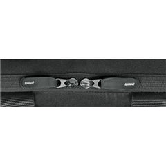 Buy Targus 15.6 Slate Slipcase (Black) from Vmart in Pakistan