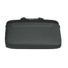 Buy Targus 15.6 Slate Slipcase (Black) from Vmart in Pakistan