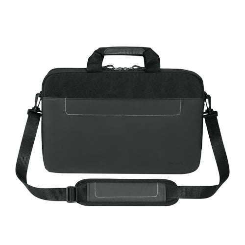 Buy Targus 15.6 Slate Slipcase (Black) from Vmart in Pakistan
