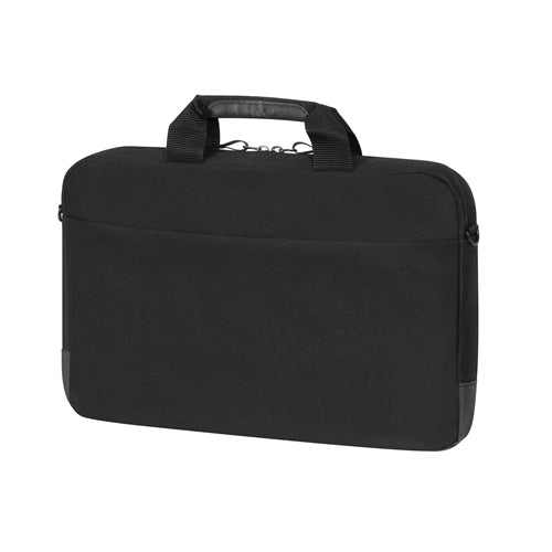 Targus 15.6" Slate Slipcase (Black)