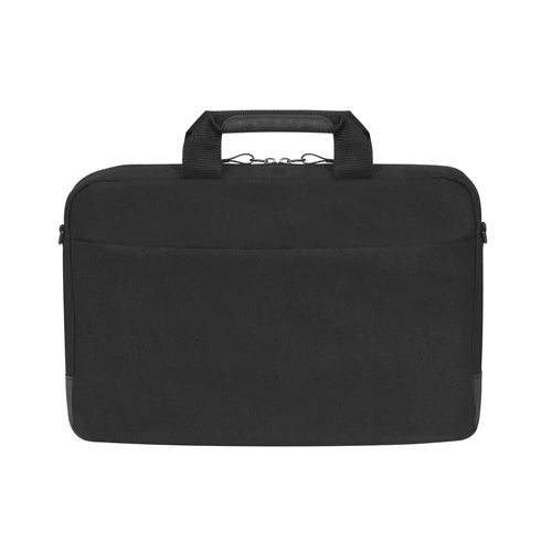 Targus 15.6" Slate Slipcase (Black)