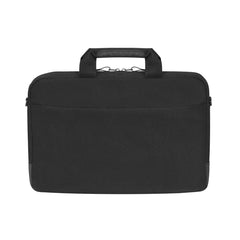 Buy Targus 15.6 Slate Slipcase (Black) from Vmart in Pakistan