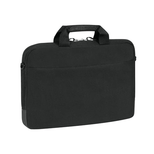 Targus 15.6" Slate Slipcase (Black)