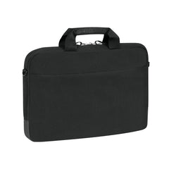 Buy Targus 15.6 Slate Slipcase (Black) from Vmart in Pakistan