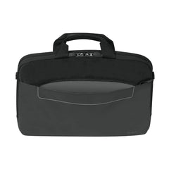 Buy Targus 15.6 Slate Slipcase (Black) from Vmart in Pakistan
