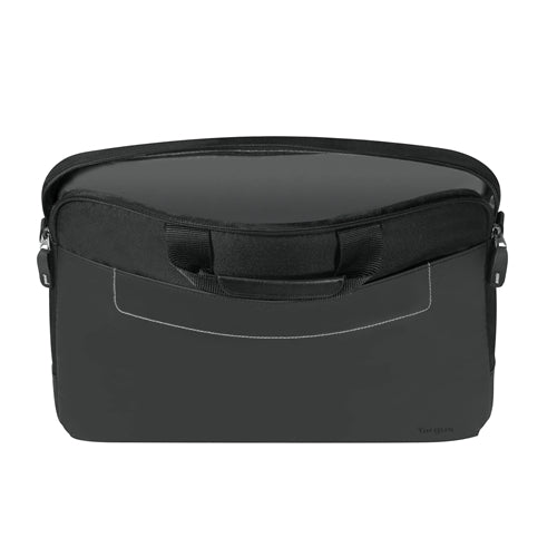 Targus 15.6" Slate Slipcase (Black)