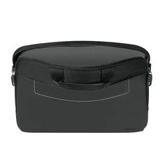 Buy Targus 15.6 Slate Slipcase (Black) from Vmart in Pakistan