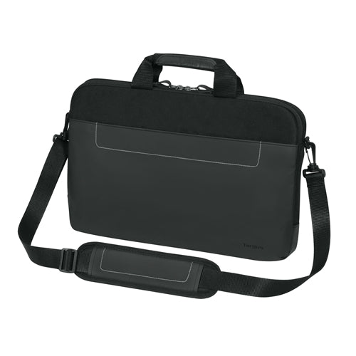 Buy Targus 15.6 Slate Slipcase (Black) from Vmart in Pakistan