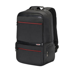 Buy Targus 15.6 Terminal T-II Essential Backpack - Black from Vmart in Pakistan