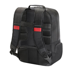 Buy Targus 15.6 Terminal T-II Essential Backpack - Black from Vmart in Pakistan