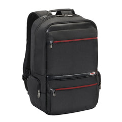 Buy Targus 15.6 Terminal T-II Essential Backpack - Black from Vmart in Pakistan