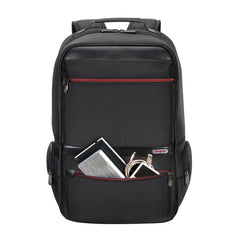 Buy Targus 15.6 Terminal T-II Essential Backpack - Black from Vmart in Pakistan