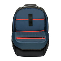 Buy Targus 15.6 Terminal T-II Essential Backpack - Black from Vmart in Pakistan