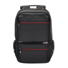 Buy Targus 15.6 Terminal T-II Essential Backpack - Black from Vmart in Pakistan
