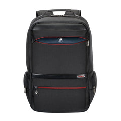 Buy Targus 15.6 Terminal T-II Essential Backpack - Black from Vmart in Pakistan