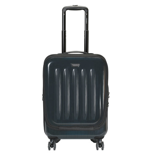 Buy Targus 15.6 Transit 360 Spinner - Black from Vmart in Pakistan