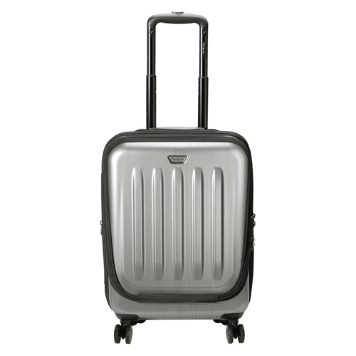Buy Targus 15.6 Transit 360 Spinner from Vmart in Pakistan