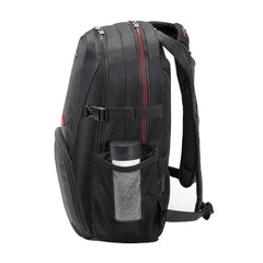 Buy Targus 15.6 Metropolitan Advanced Backpack from Vmart in Pakistan