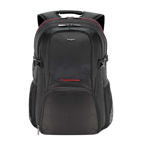 Buy Targus 15.6 Metropolitan Advanced Backpack from Vmart in Pakistan