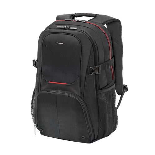 Buy Targus 15.6 Metropolitan Advanced Backpack from Vmart in Pakistan