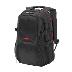 Buy Targus 15.6 Metropolitan Advanced Backpack from Vmart in Pakistan