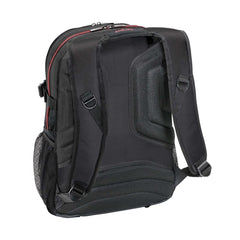 Buy Targus 15.6 Metropolitan Advanced Backpack from Vmart in Pakistan
